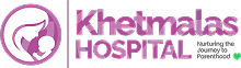 Khetmalas Hospital